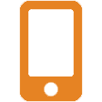 My phone